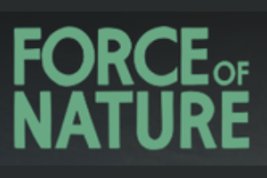 Force of Nature