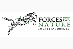 Forces for Nature