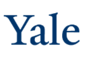 Yale Forum on Religion and Ecology