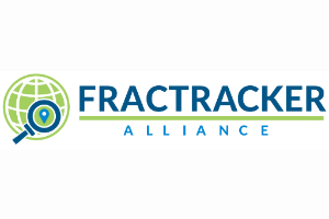 Fractracker Alliance