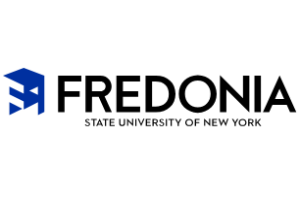 Fredonia State University of New York Climate Education Initiative