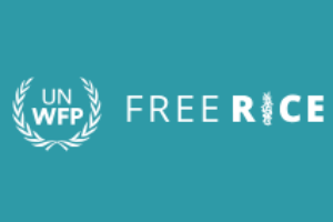 United Nations (UN) World Food Programme (WFP): Free Rice