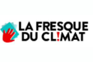 Climate Fresco