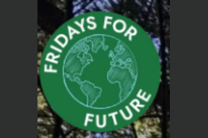 Fridays For Future