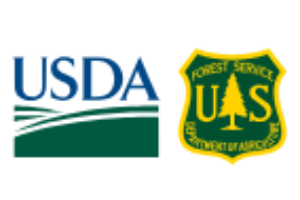 US Department of Agriculture (USDA): Forest Service