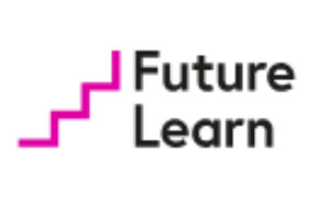 Future Learn