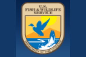 US Fish & Wildlife Service (FWS)