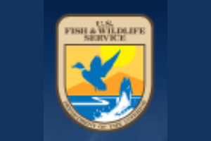 United States (US) Fish and Wildlife Service (FWS)