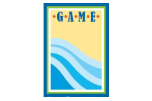 Georgia Association for Marine Education