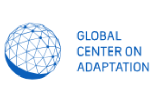 Global Center on Adaptation