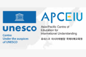 UNESCO Clearinghouse on Global Citizenship Education