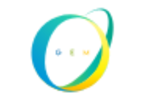 Global Environment Media