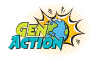 Gen Action