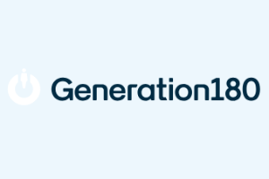 Generation 180