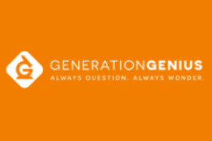 Generation Genius