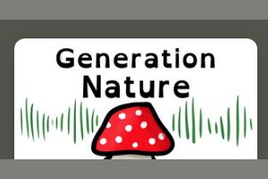 Generation Nature