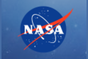 National Aeronautics and Space Administration (NASA): Goddard Institute for Space Studies