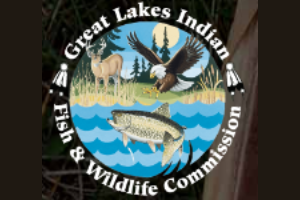 Great Lakes Indian Fish and Wildlife Commission
