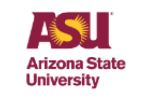 Arizona State Climate Office