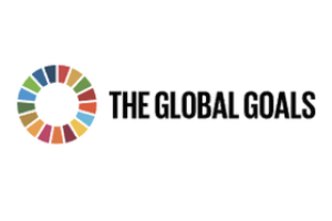 Global Goals