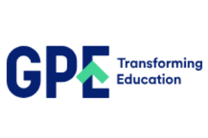 Global Partnership for Education
