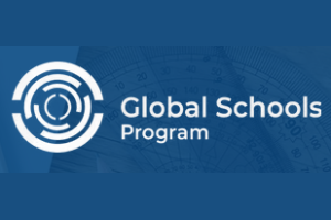 Global Schools Program