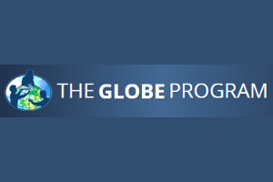 Globe Program