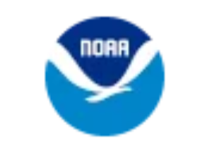 Global Monitoring Laboratory