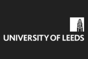 University of Leeds: A Good Life For All Within Planetary Boundaries
