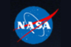 National Aeronautics and Space Administration (NASA): Global Precipitation Measurement (GPM) 