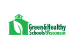 Green and Healthy Schools Wisconsin
