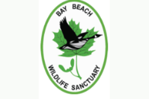Bay Beach Wildlife Sanctuary