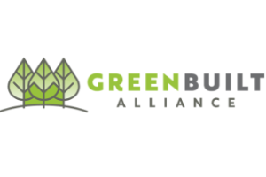 Green Built Alliance