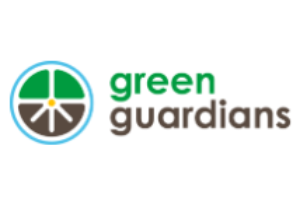 Green Guardians