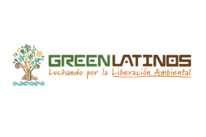 Greenlatinos