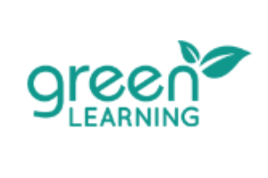 Green Learning