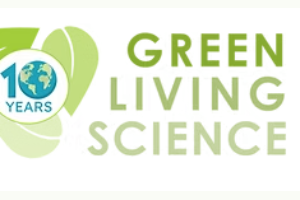 Green Living Science