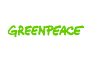 Greenpeace