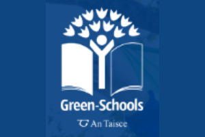 Green-Schools
