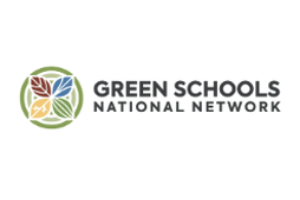 Green Schools National Network