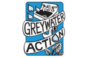 Greywater Action