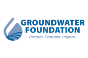 Groundwater Foundation