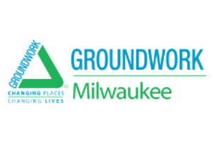 Groundwork Milwaukee