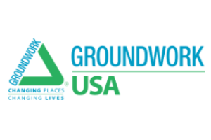 Groundwork USA