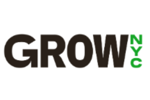 Grow NYC