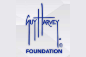 Guy Harvey Foundation