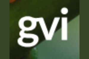 GVI Planet