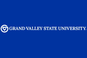 Climate Change Education Solutions Network at Grand Valley State University