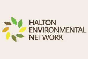 Halton Environmental Network