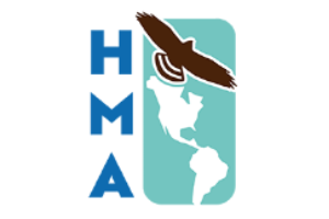 Hawk Migration Association (HMA)